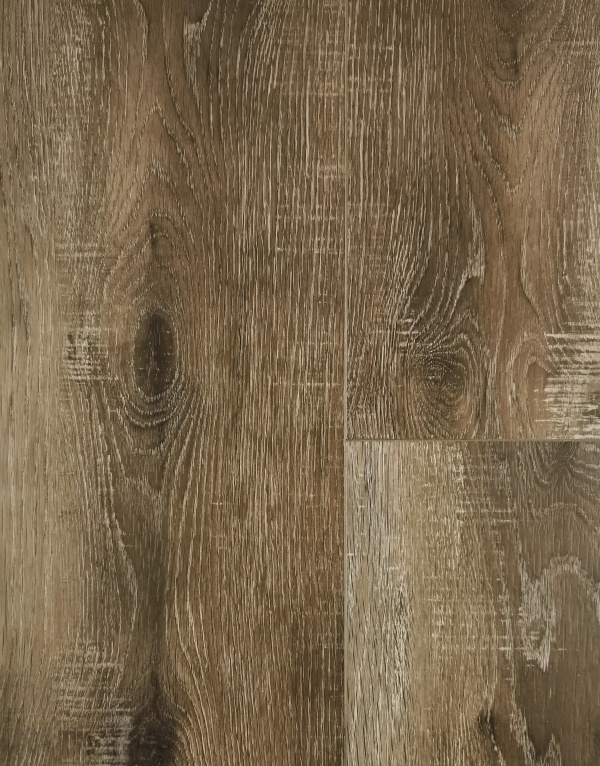 SPC Плитка Aspenfloor Premium Wood XL Дуб Европейский