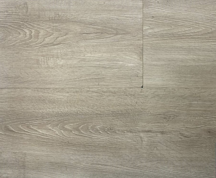 SPC плитка Tarkett Progressive House Sebastian