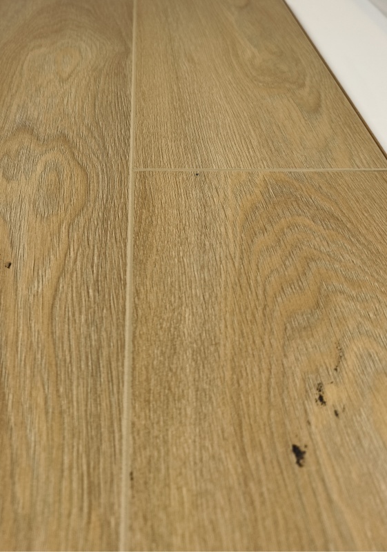 Ламинат Tarkett Navigator Беринг