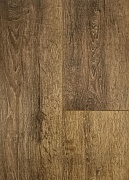 Кварц-винил Плитка Alpine floor Premium XL ECO 7-18