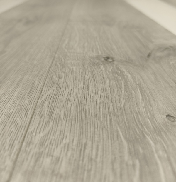 Ламинат Classen 1033-4 WR Дуб холодный белый 56886