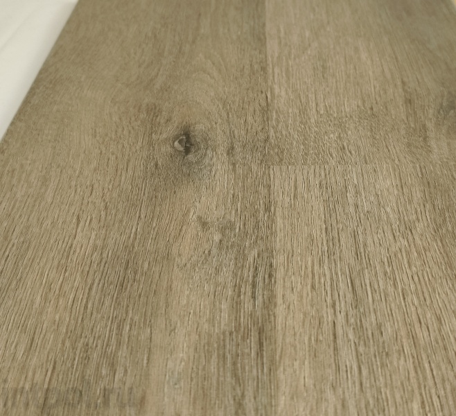SPC плитка Alpine Floor Norland Sigrid Baggy 1001-7
