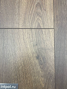 Ламинат Kronotex Residence Дуб Макро коричневый ML1010