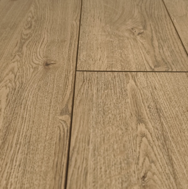 Ламинат Kastamonu Black Дуб Пробковый 46