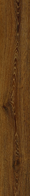 ПВХ плитка Made in Belgium MIB 0043 Дуб Эсперанс
