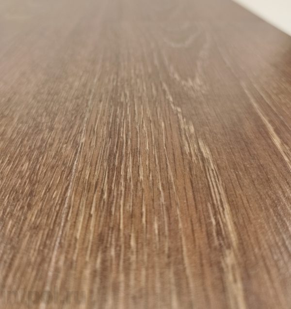 Ламинат Kastamonu Green Дуб Болонья FP109