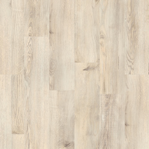 SPC плитка Tarkett Art Vinyl Prime Click BIRCH GREY