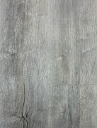 SPC Плитка Noventis Avalon Дуб Эскалибур 1582